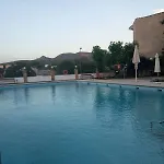 Hotel Segle Xx Tremp