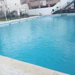 Segle Xx Hotel Tremp