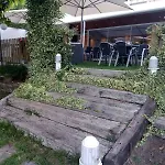Segle Xx Hotel Tremp