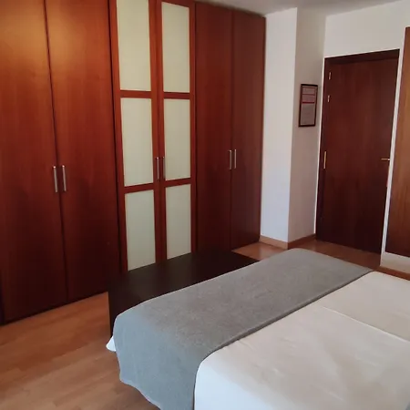 Segle Xx Hotel 2*