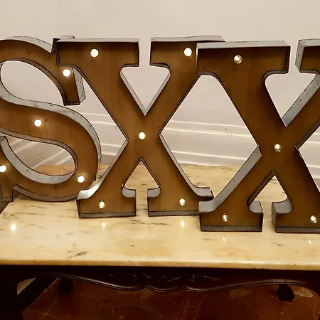 Segle Xx 2*
