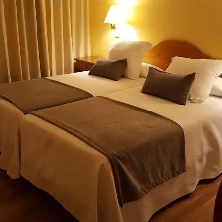Segle Xx Hotel