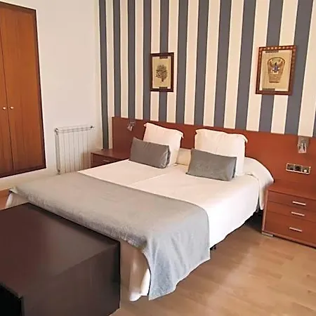 Segle Xx Hotel