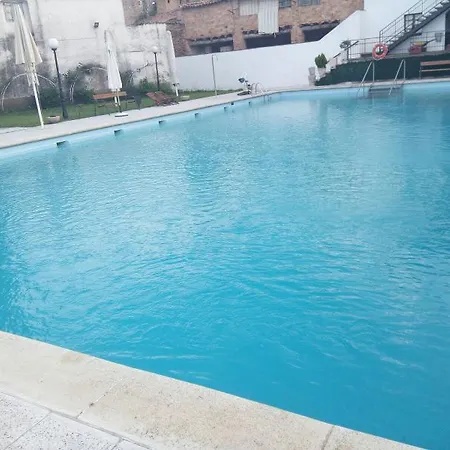 Segle Xx Hotel Tremp