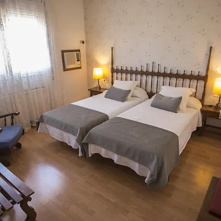 Segle Xx Hotel