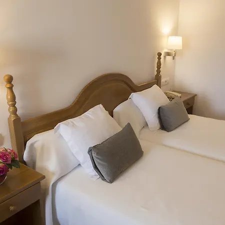Segle Xx Hotel